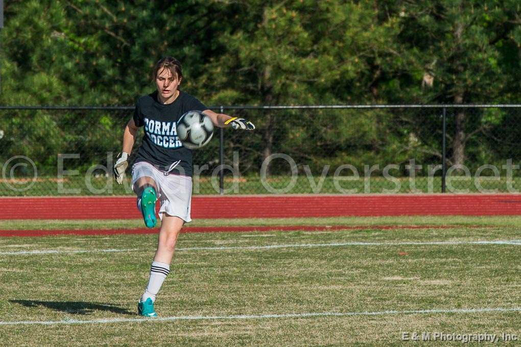 JV Cavsoccer vs Byrnes 023.jpg